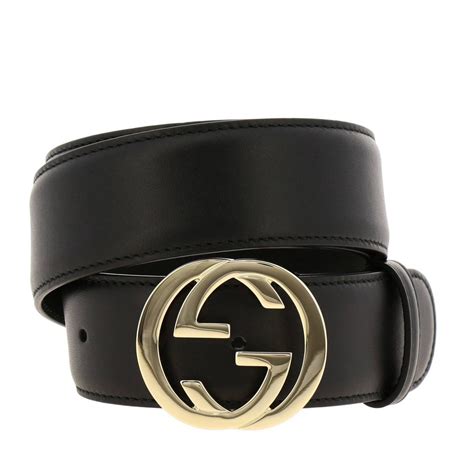 cintura gucci ebay annunci|cinture Gucci donna firmate.